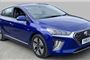 2019 Hyundai IONIQ 1.6 GDi Hybrid 1st Edition 5dr DCT