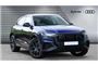 2024 Audi Q8 e-tron 300kW 55 Quattro 114kWh Sport 5dr Auto