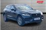 2018 Jaguar F-Pace 2.0d R-Sport 5dr Auto AWD