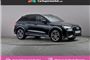 2021 Audi Q3 35 TFSI Black Edition 5dr S Tronic