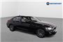 2019 BMW 3 Series 330e M Sport 4dr Auto