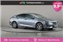 2018 Vauxhall Insignia 1.5T SRi Nav 5dr