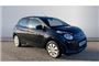 2019 Citroen C1 1.0 VTi 72 Feel 5dr