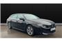 2020 Peugeot 508 SW 1.6 Hybrid Allure 5dr e-EAT8