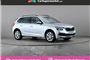 2022 Skoda Kamiq 1.0 TSI 110 SE Drive 5dr