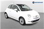 2024 Fiat 500 1.0 Mild Hybrid 3dr