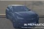 2021 Vauxhall Grandland X 1.2 Turbo Griffin 5dr