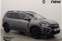 2023 Dacia Jogger 1.0 TCe Extreme 5dr