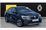 2022 Renault Arkana 1.6 E-TECH Hybrid 145 Iconic 5dr Auto