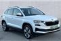 2024 Skoda Karoq 1.5 TSI SE Drive 5dr DSG