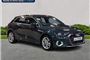 2021 Audi A3 40 TFSI e Sport 5dr S Tronic