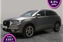 2022 DS DS 7 Crossback 1.5 BlueHDi Rivoli 5dr EAT8