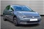 2021 Volkswagen Golf 1.5 TSI Style 5dr