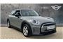 2022 MINI Hatchback 5dr 1.5 Cooper Classic 5dr