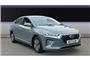 2021 Hyundai IONIQ 1.6 GDi Hybrid Premium 5dr DCT