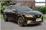 2023 Nissan Qashqai 1.3 DiG-T MH 158 Tekna 5dr Xtronic