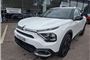 2021 Citroen C4 1.2 PureTech [130] Shine 5dr