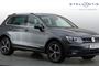 2019 Volkswagen Tiguan 2.0 TDi 150 4Motion SE 5dr