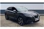 2023 Nissan Qashqai 1.5 E-Power Tekna+ 5dr Auto