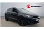 2023 Vauxhall Grandland 1.2 Turbo GS 5dr Auto