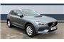 2018 Volvo XC60 2.0 T5 [250] Momentum 5dr AWD Geartronic