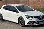 2020 Renault Megane R.S. 1.8 280 5dr Auto