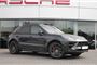 2021 Porsche Macan GTS 5dr PDK