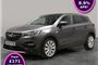 2020 Vauxhall Grandland X 1.2 Turbo Elite Nav 5dr