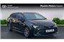 2020 Toyota Corolla Touring Sport 1.8 VVT-i Hybrid Design 5dr CVT