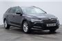 2023 Skoda Superb Estate 1.5 TSI SE Technology 5dr DSG