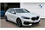 2021 BMW 1 Series 118i [136] Sport 5dr