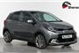 2023 Kia Picanto 1.0 X-Line S 5dr Auto