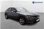 2021 Mazda MX-30 107kW SE-L Lux 35.5kWh 5dr Auto