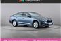 2021 Skoda Octavia 1.0 TSI SE Technology 5dr