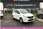 2018 Suzuki Celerio 1.0 SZ3 5dr