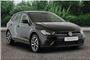 2024 Volkswagen Polo 1.0 TSI Match 5dr DSG