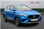 2022 MG ZS 1.5 VTi-TECH Excite 5dr