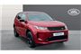 2019 Land Rover Discovery Sport 2.0 D180 R-Dynamic S 5dr Auto