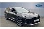 2023 Ford Focus Active 1.0 EcoBoost Hybrid mHEV 155 Active X 5dr Auto