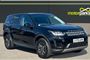 2020 Land Rover Discovery Sport 2.0 P200 S 5dr Auto [5 Seat]