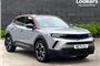 2021 Vauxhall Mokka 1.2 Turbo SRi Nav Premium 5dr