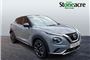 2024 Nissan Juke 1.0 DiG-T Tekna+ 5dr