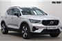 2023 Volvo XC40 1.5 T5 Recharge PHEV Ultimate Dark 5dr Auto