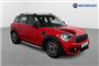 2019 MINI Countryman 1.5 Cooper Sport 5dr