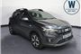 2023 Dacia Sandero Stepway 1.0 TCe Journey 5dr