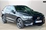 2020 Volvo XC60 2.0 B5P [250] R DESIGN 5dr Geartronic