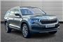 2022 Skoda Kodiaq 1.5 TSI SE L Executive 5dr DSG [7 Seat]