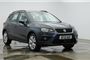 2021 SEAT Arona 1.0 TSI 110 SE Technology [EZ] 5dr DSG