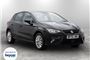 2021 SEAT Ibiza 1.0 TSI 95 SE Technology [EZ] 5dr