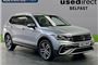 2023 Volkswagen Tiguan Allspace 2.0 TDI 4Motion Elegance 5dr DSG